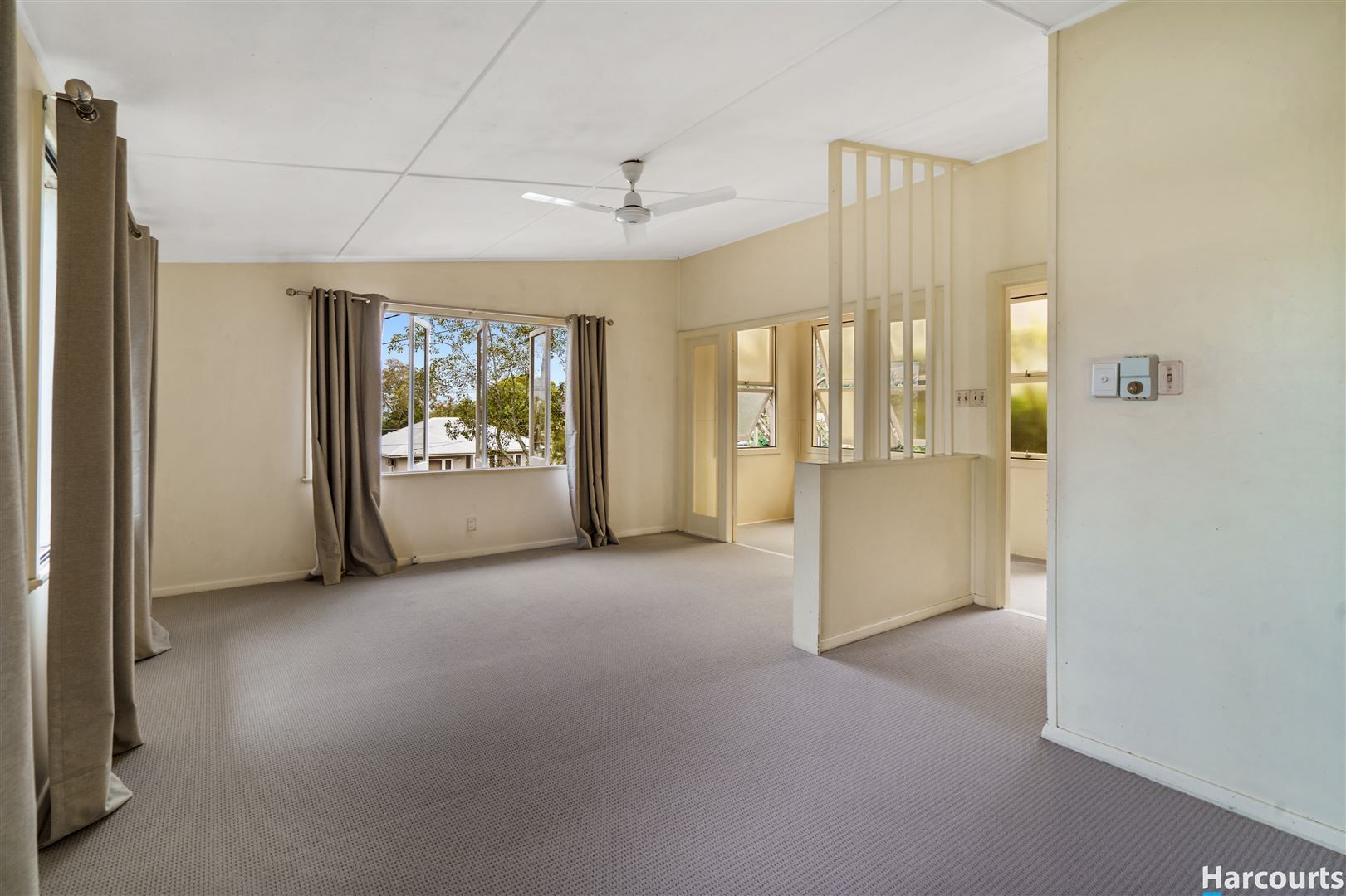 3 bedrooms House in 12 Wyeth Street WYNNUM QLD, 4178