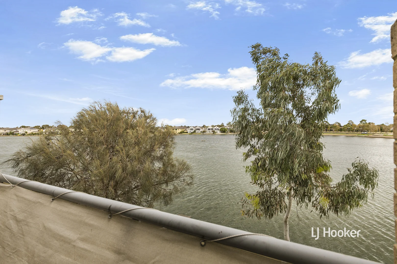 Additional image 14 of 89 Broadbeach Circuit, Point Cook VIC 3030