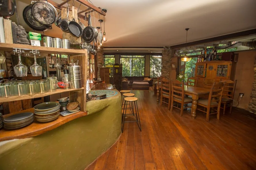 Additional image 4 of 173 BOYETT ROAD, Mission Beach QLD 4852