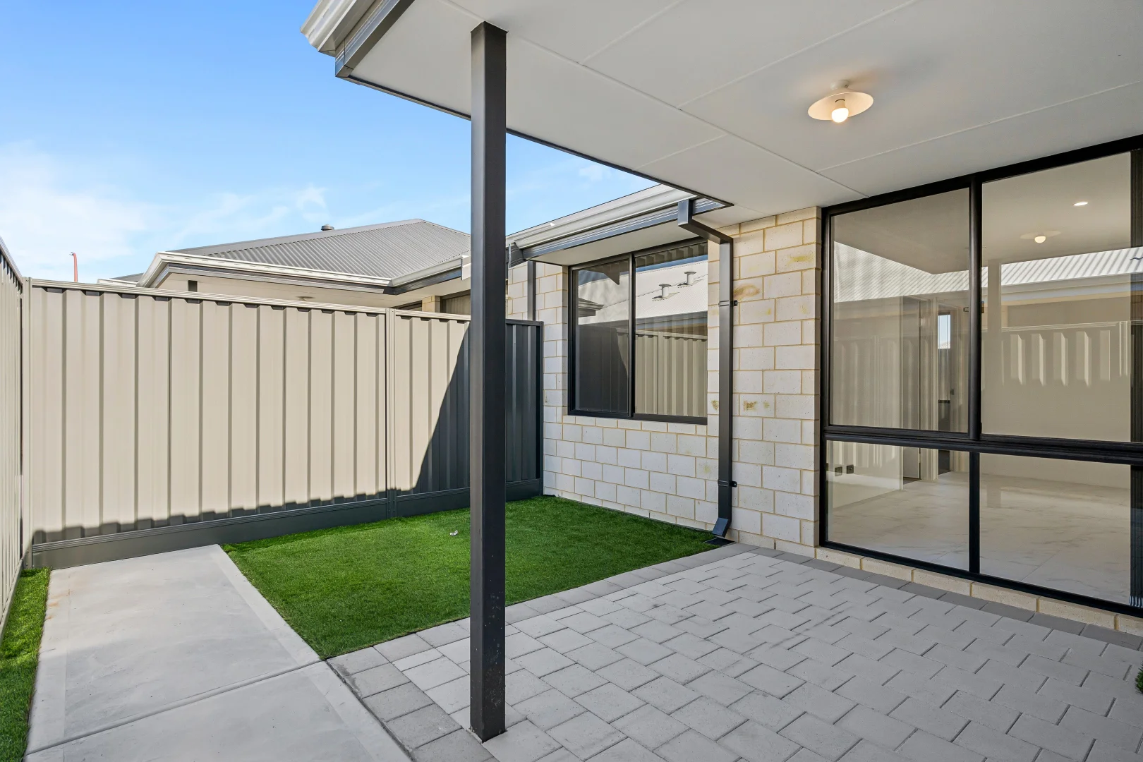 Additional image 15 of 2A Holeywell Street, Maddington WA 6109