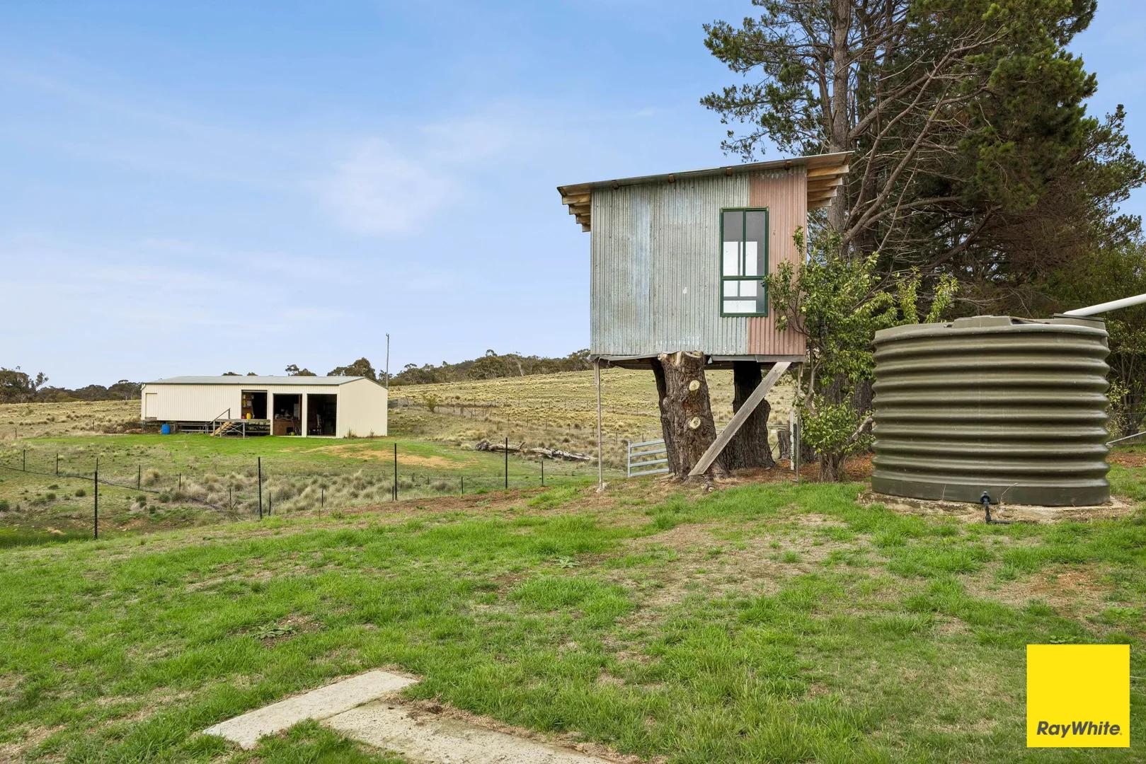 Additional image 12 of 1/55 Daniel Lane, Forbes Creek NSW 2621