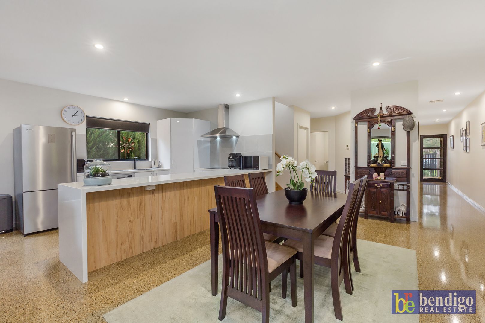 5B Ellis Street, Flora Hill VIC 3550, Image 2