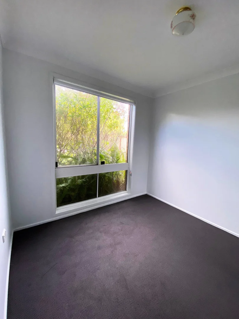 Additional image 6 of 13 Blueridge Drive, Blue Haven NSW 2262