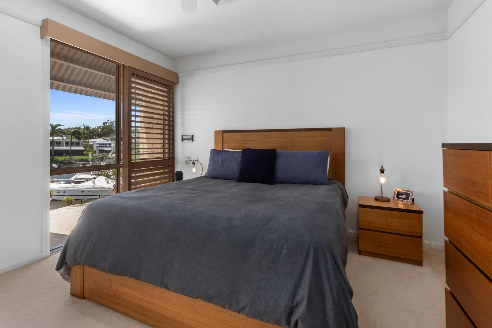 Additional image 20 of 4670 The Parkway, Sanctuary Cove QLD 4212