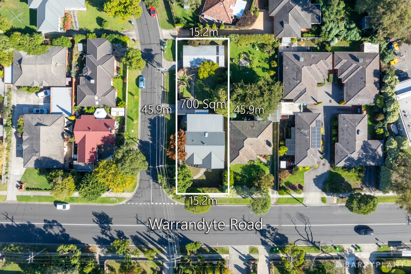 Additional image 15 of 79 Warrandyte Road, Ringwood VIC 3134