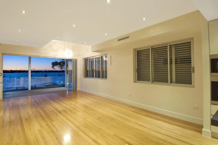 Additional image 16 of 70 Wymston Parade, Abbotsford NSW 2046