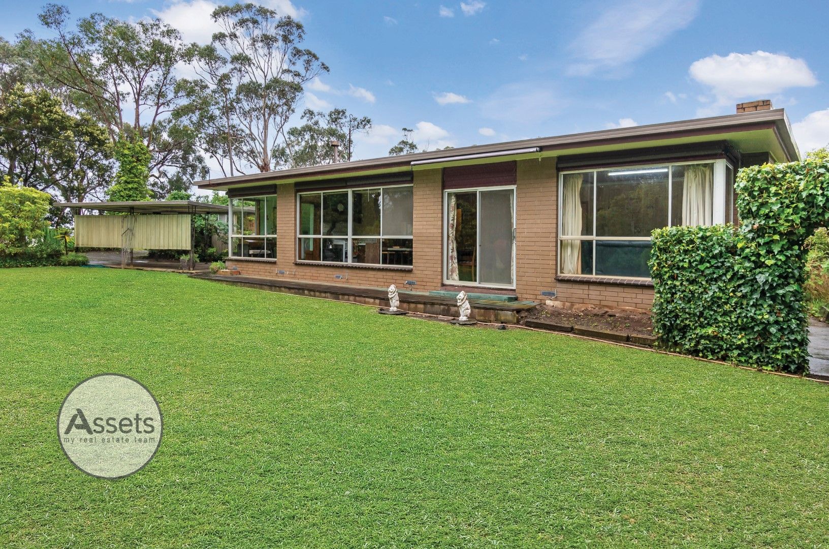 4 Levetts Road, Portland VIC 3305, Image 0