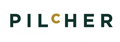Pilcher Residential's logo