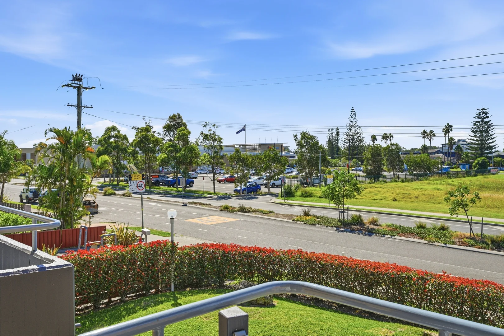 Additional image 2 of 37/21 Park Street, Port Macquarie NSW 2444