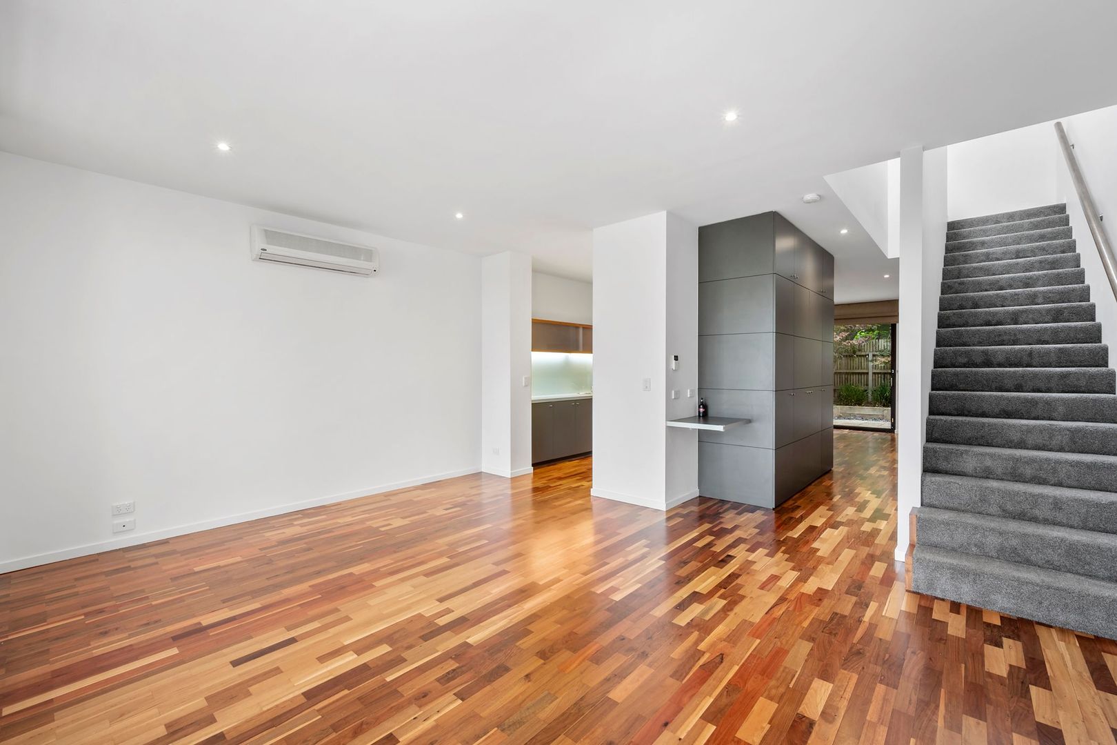 29 Spring Street, Geelong West VIC 3218 House For Rent 550 Domain