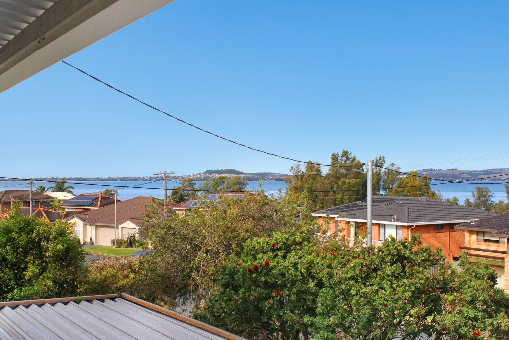 20 Rushton Drive, Kanahooka NSW 2530, Image 1