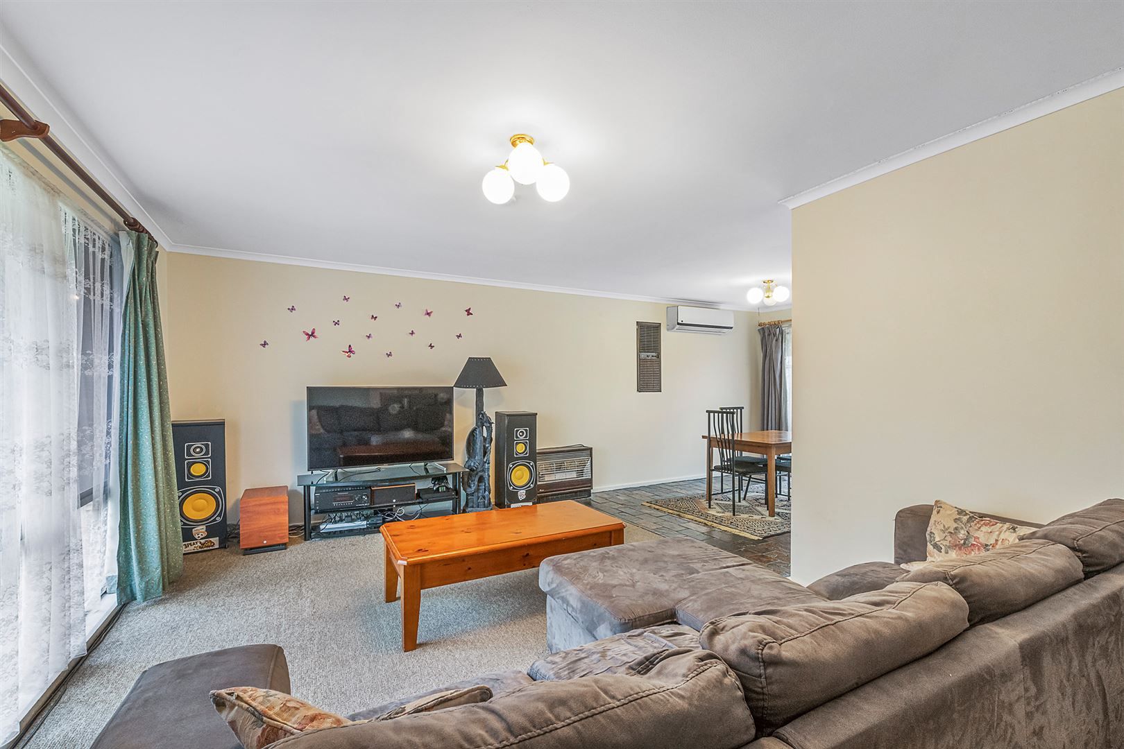 84 Sunnymeade Drive, Aberfoyle Park SA 5159, Image 1