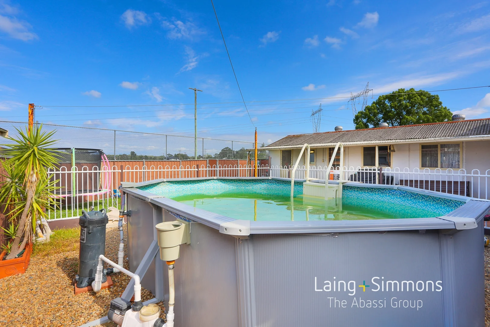 Additional image 8 of 10 Franklin Crescent, Blackett NSW 2770