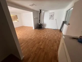 Additional image 9 of 81 Angove Street, Norseman WA 6443