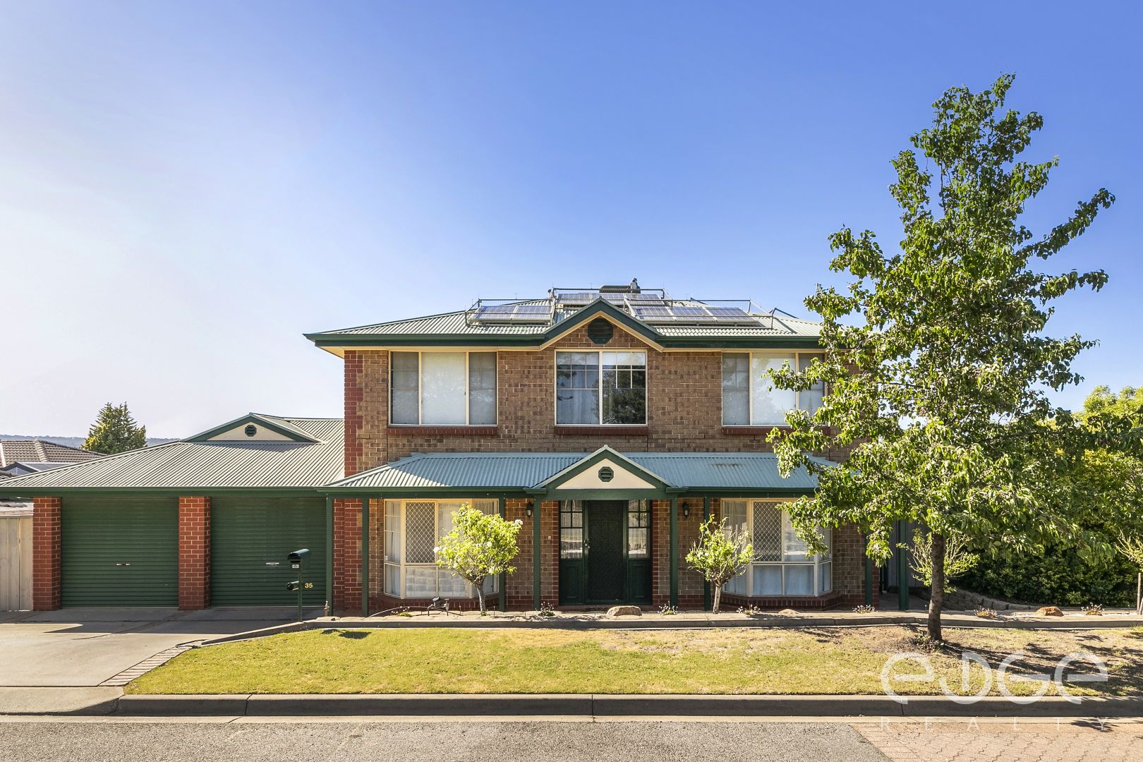 35 Bushmills Street, Greenwith SA 5125, Image 1