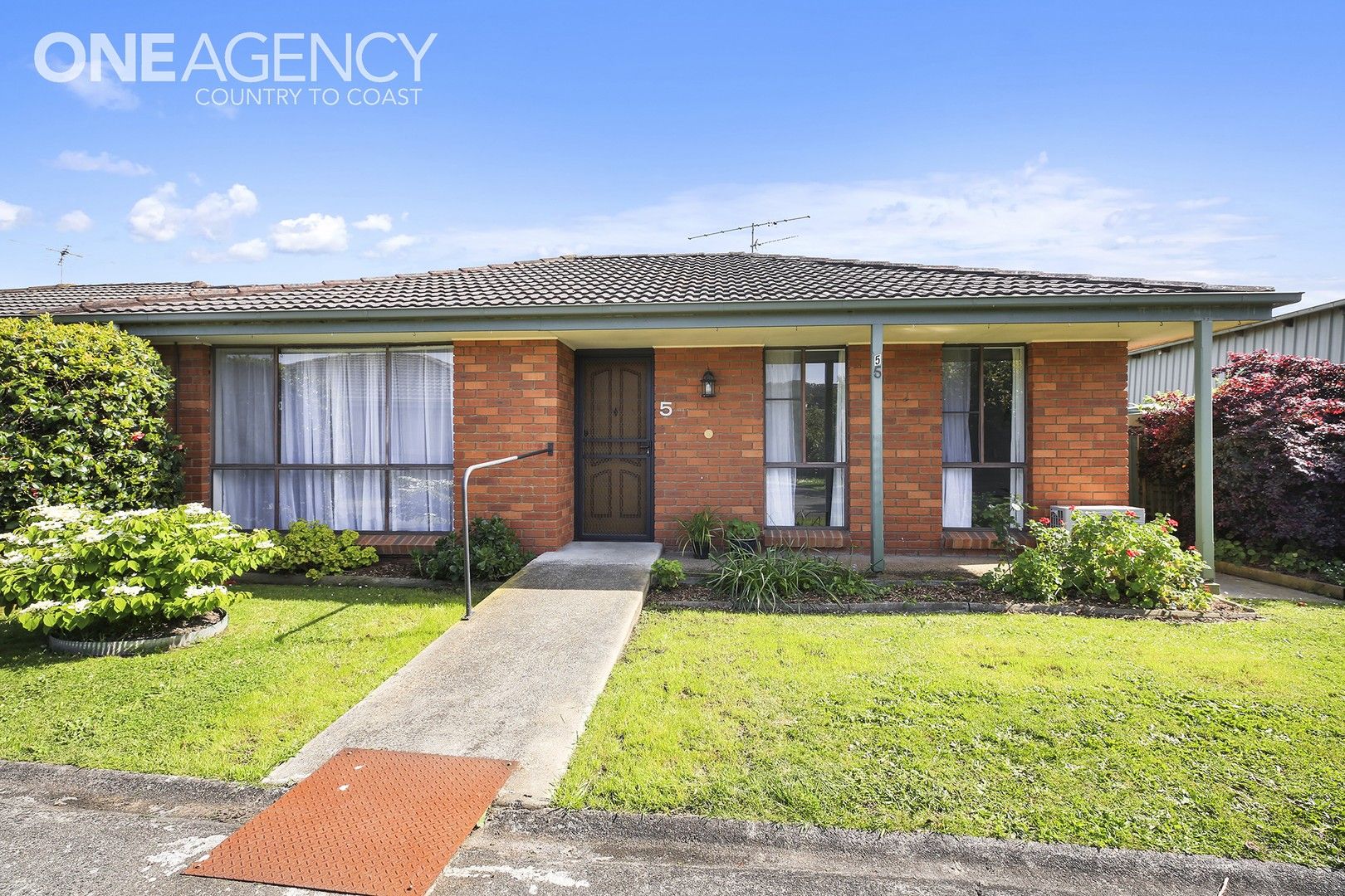 5/32 Dodemaides Road, Trafalgar VIC 3824, Image 0