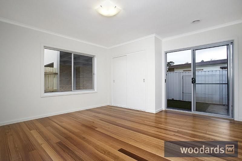 1/29 Byron Street, CLAYTON SOUTH VIC 3169, Image 1