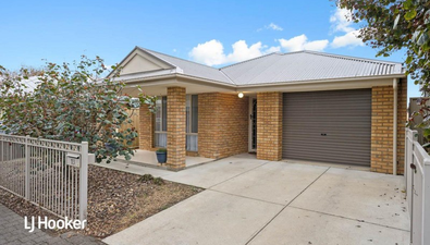 Picture of 13 Roberts Street, MUNNO PARA SA 5115