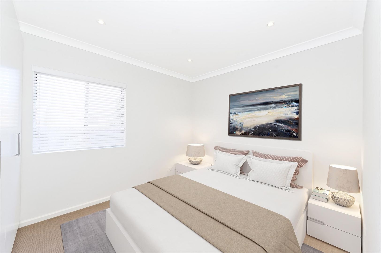 3/23 Mckeon Street, Maroubra NSW 2035, Image 1