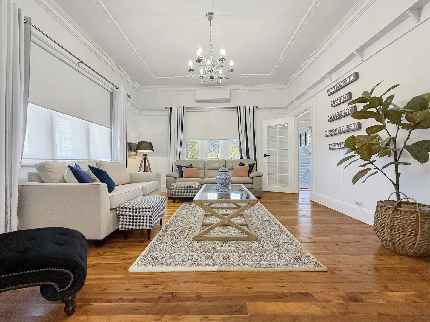 Additional image 11 of 19 Whiteman Avenue, Young NSW 2594