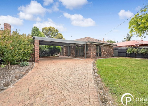 13 Kathleen Court, Beaconsfield VIC 3807