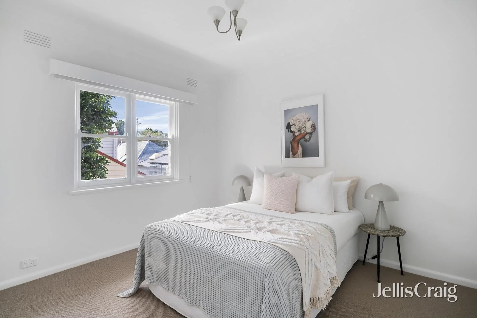 Additional image 6 of 16/28 Wattle Road, Hawthorn VIC 3122