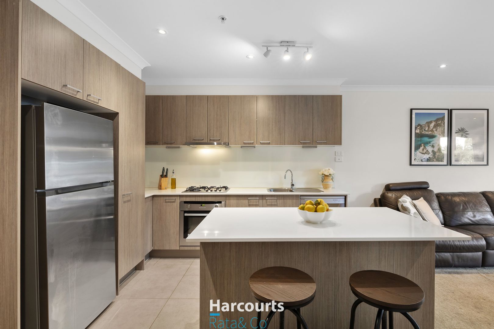 204/40 Bush Boulevard, Mill Park VIC 3082, Image 1