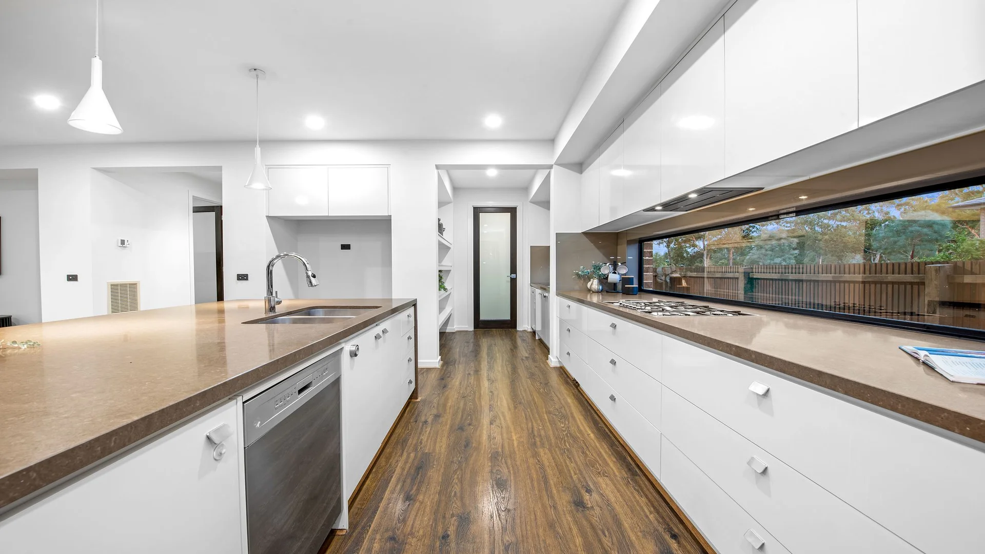 Additional image 8 of 29 Eastbury Street, Keysborough VIC 3173