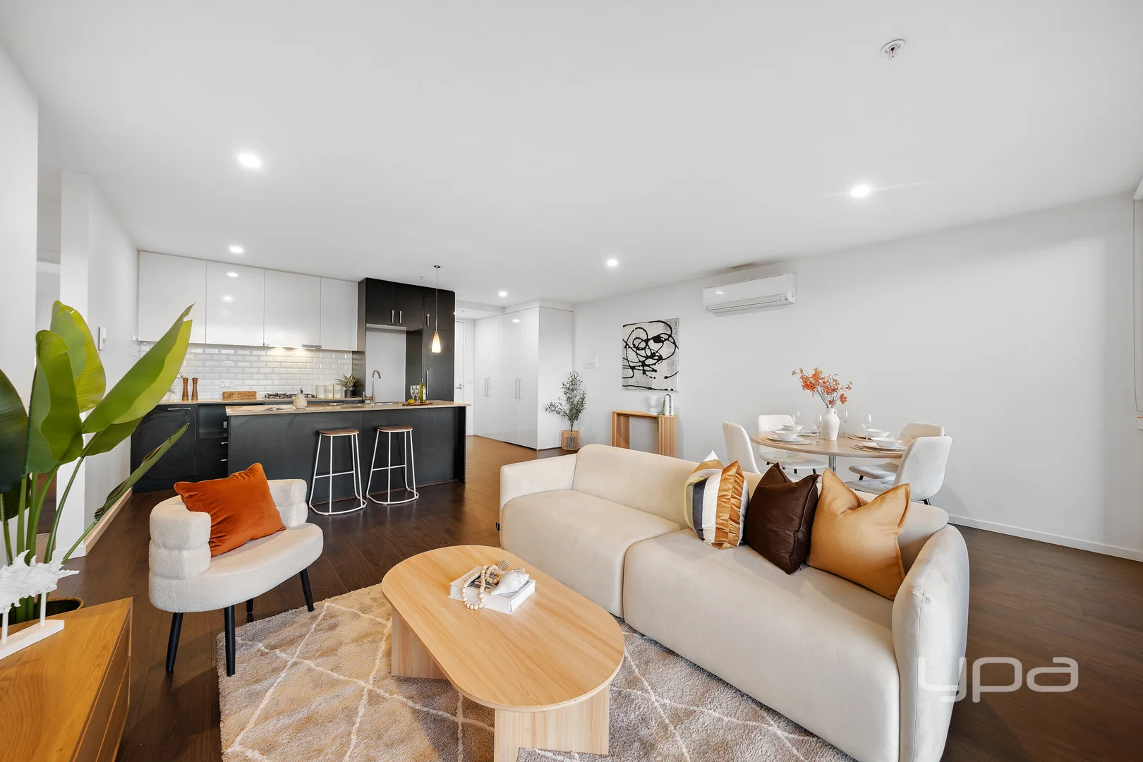 Additional image 10 of 202/18 Tribeca Drive, Point Cook VIC 3030