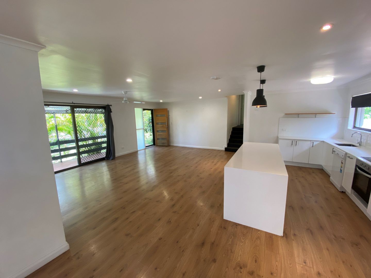 431 Ashmore Road, Ashmore QLD 4214 House For Rent Domain