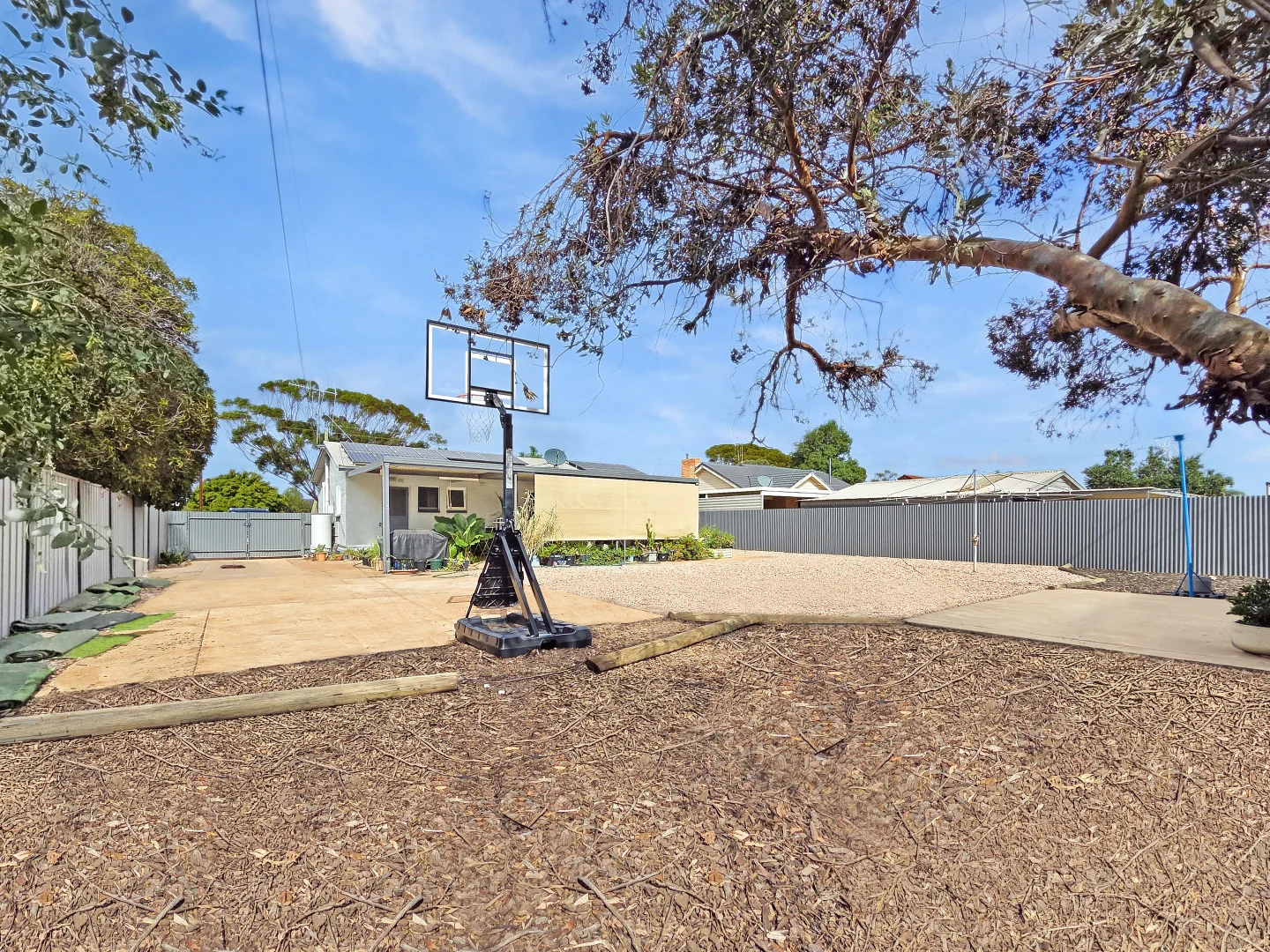 Additional image 14 of 136 Nicolson Avenue, Whyalla Stuart SA 5608
