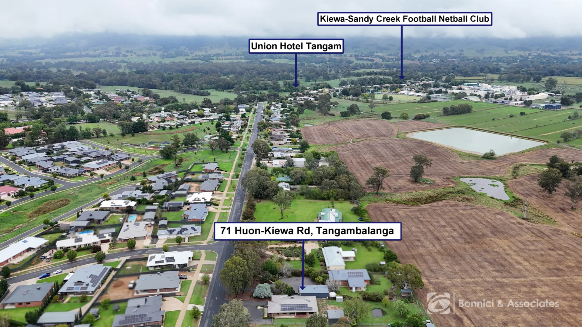 Additional image 24 of 71 Huon Kiewa Road, Tangambalanga VIC 3691