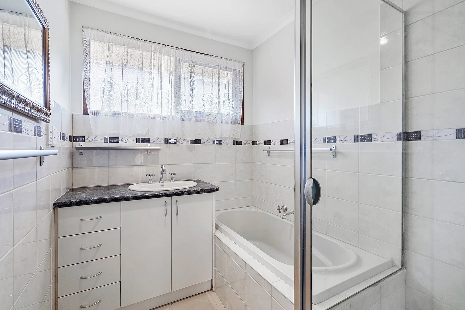 Additional image 8 of 4 Katjusha Court, Pakenham VIC 3810