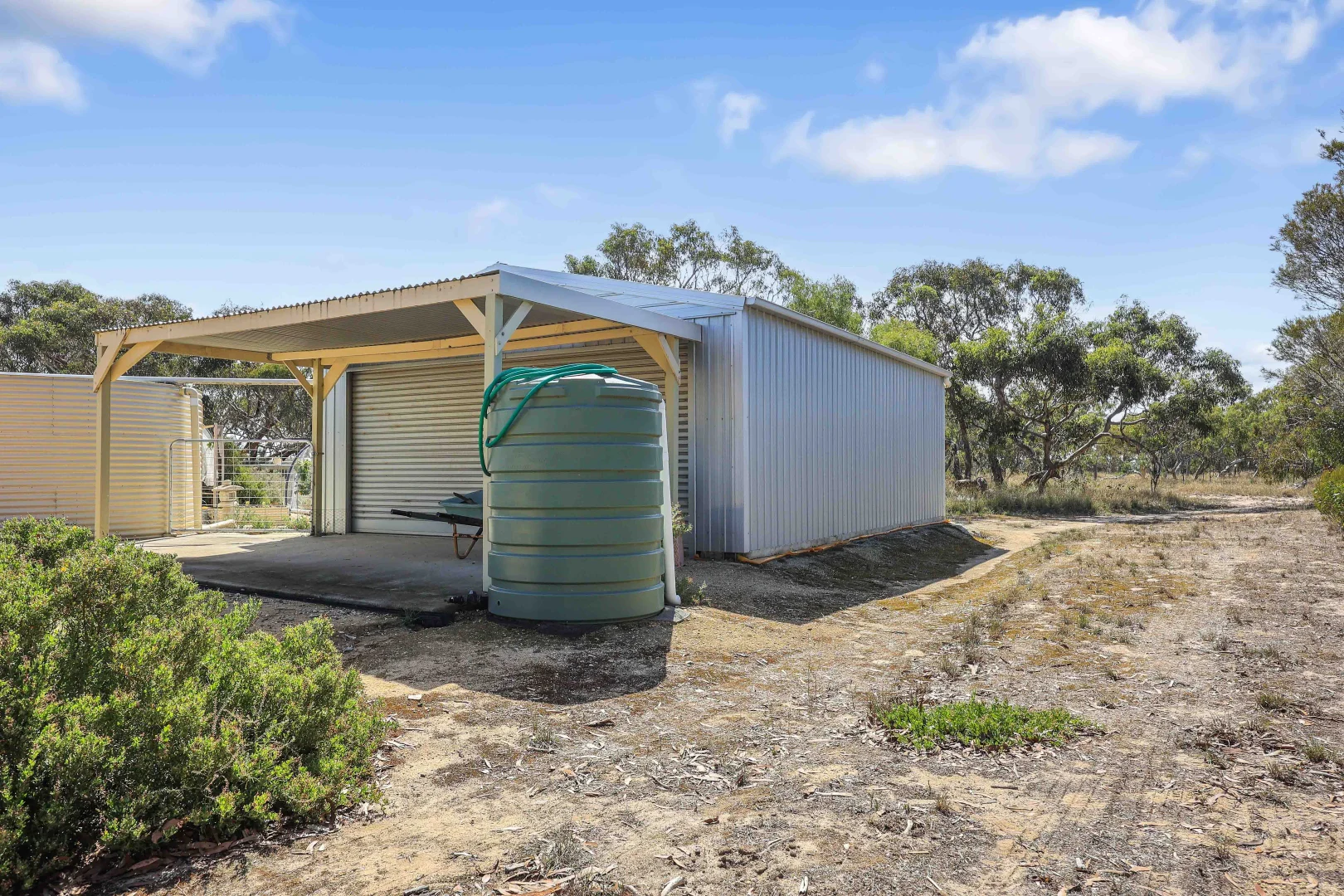 Additional image 24 of Lot 4 Kindaruar Road, Clayton Bay SA 5256