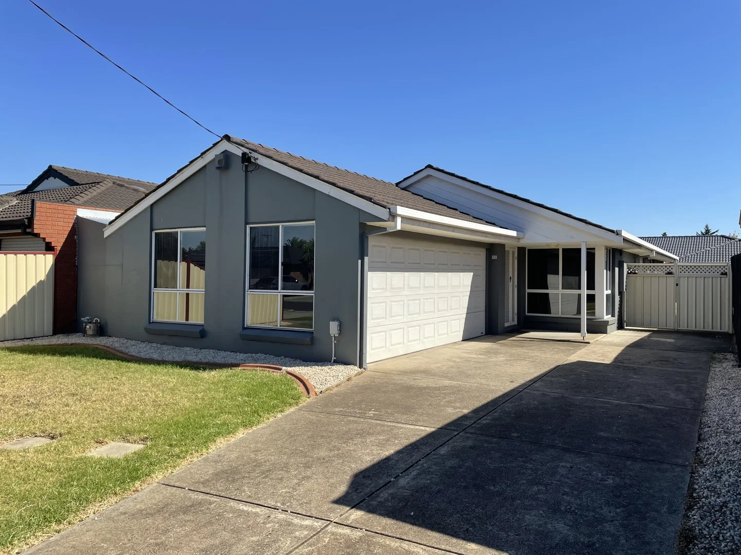 69 South Avenue, Altona Meadows VIC 3028
