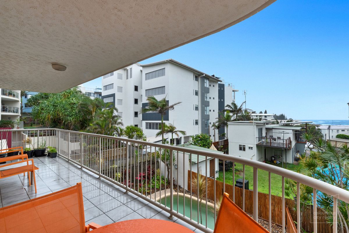 2/17 Mahia Terrace, Kings Beach QLD 4551, Image 0