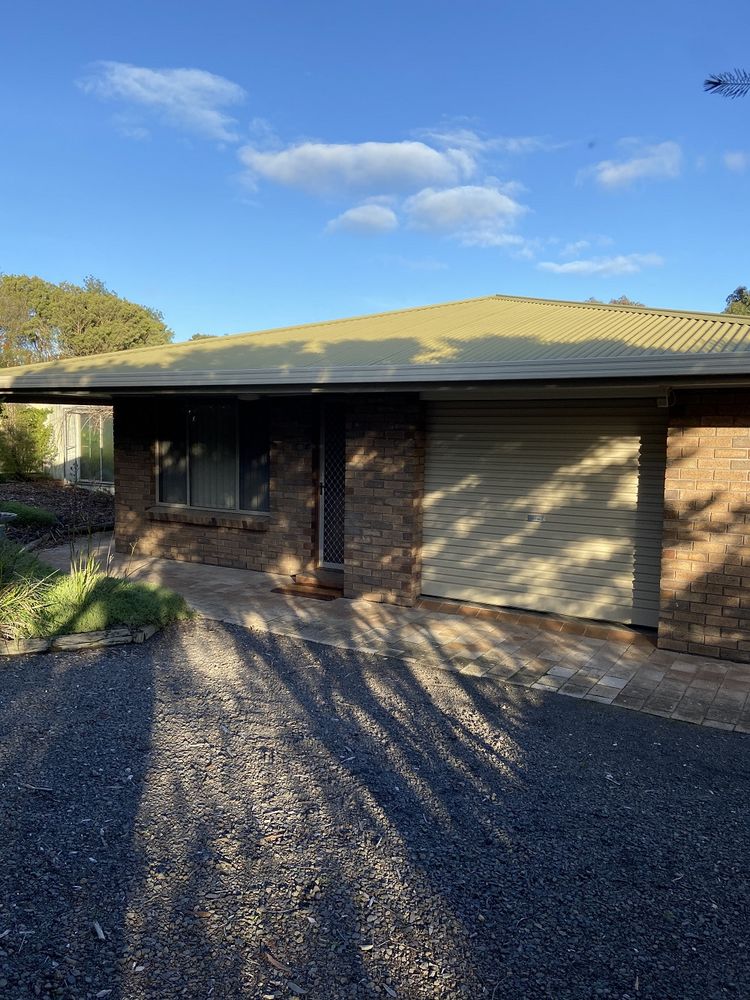 14 Alexander Avenue, Naracoorte SA 5271 House For Rent 340 Domain