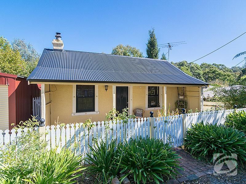 7a Junction Road, Littlehampton SA 5250, Image 0