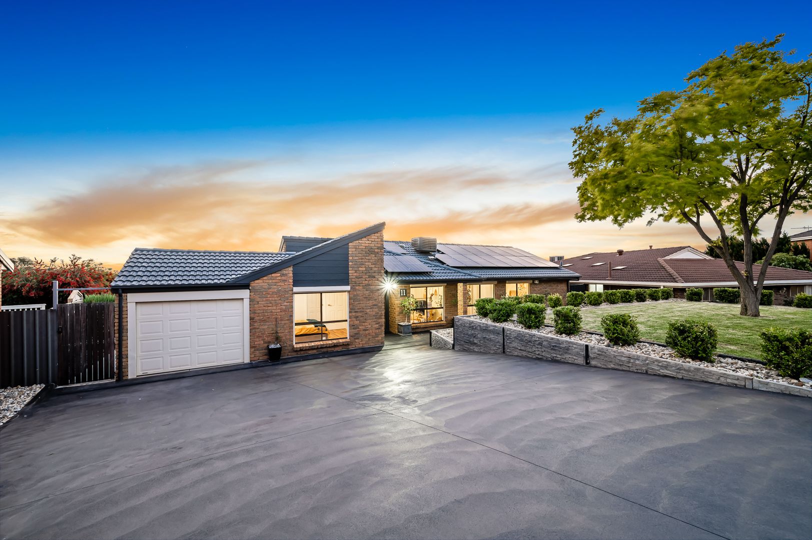 11 Fergusson Court, Wynn Vale SA 5127, Image 1