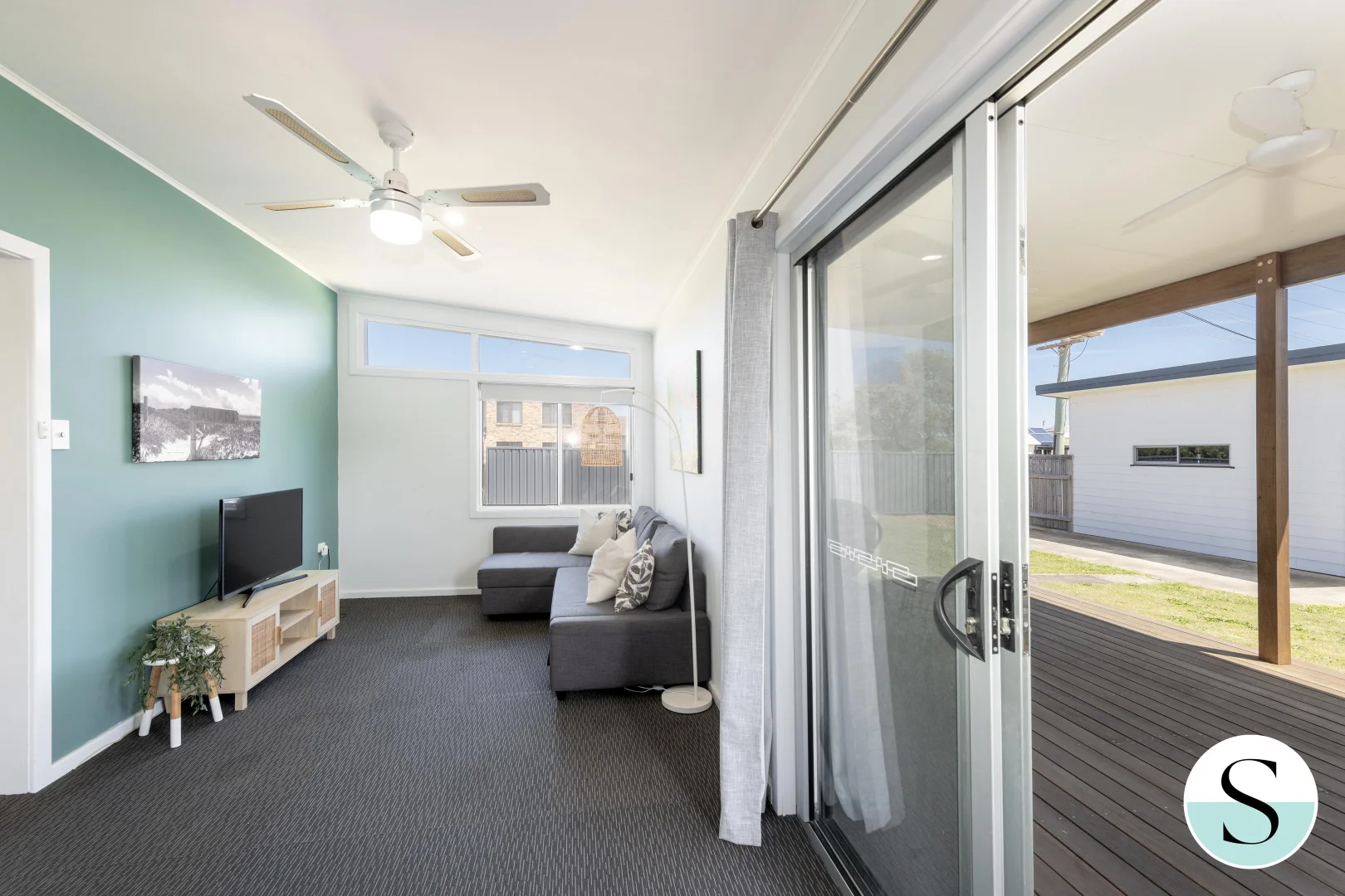 Additional image 22 of 1A Kalinda Street, Blacksmiths NSW 2281