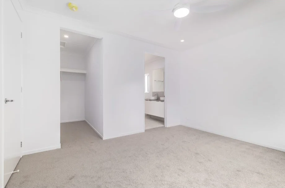 Additional image 6 of 11 Springbrook Close, Upper Kedron QLD 4055