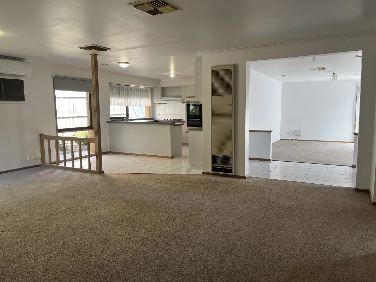 Additional image 8 of 32 Donvale Drive, Leopold VIC 3224