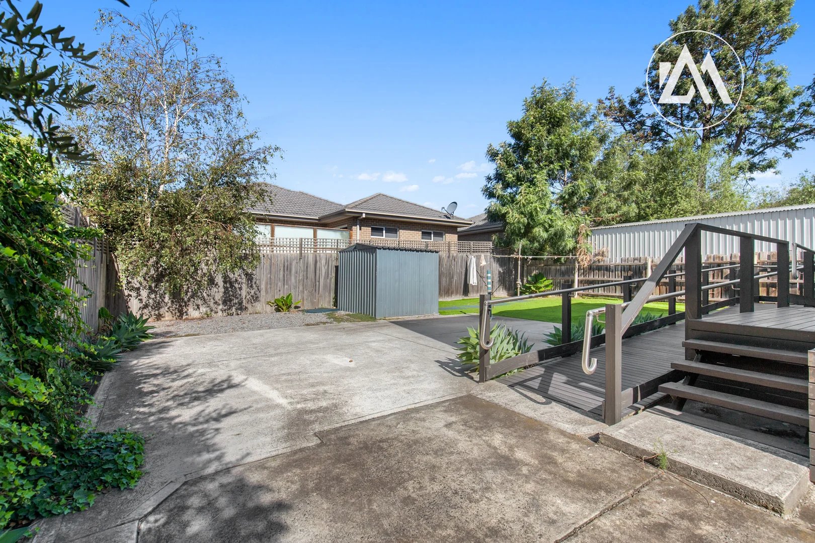 Additional image 17 of 1 Elizabeth Street, Frankston VIC 3199