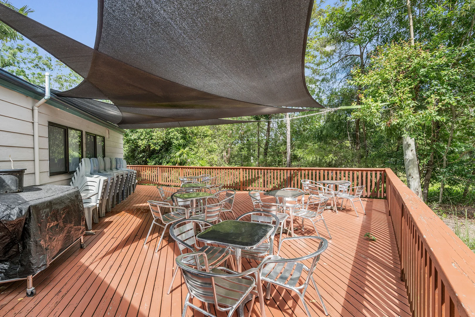 Additional image 4 of 402 Rollands Plains Road, Telegraph Point NSW 2441