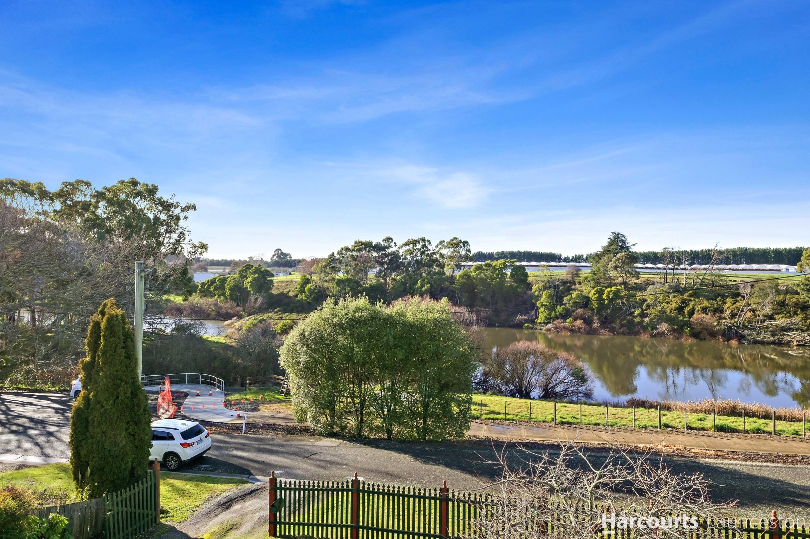 4 William Street, Perth TAS 7300, Image 2