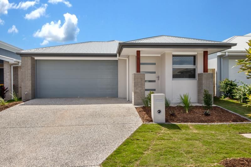 49 Bunya Crescent, Caboolture South QLD 4510, Image 0