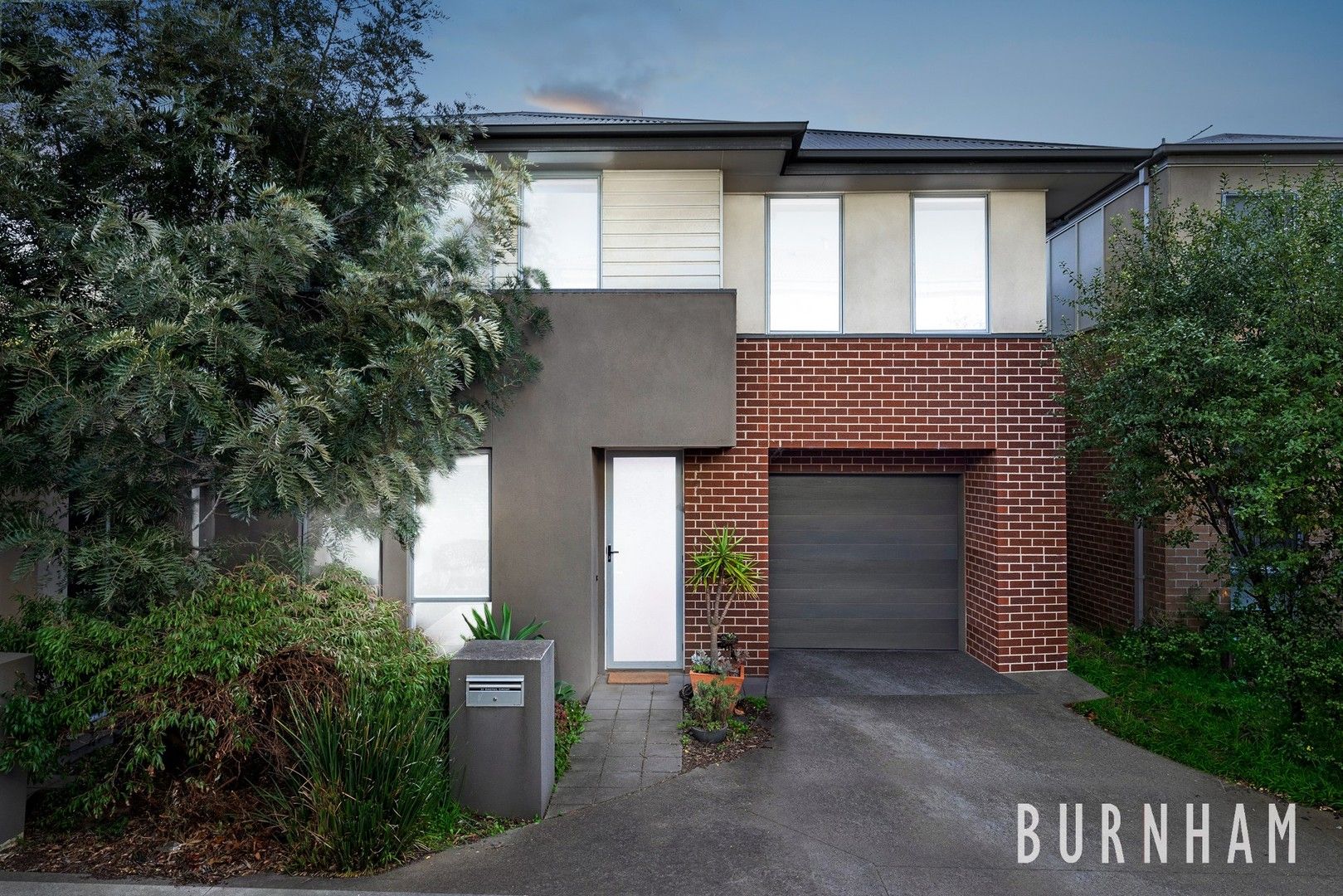 57 Ringtail Circuit, Maidstone VIC 3012, Image 0