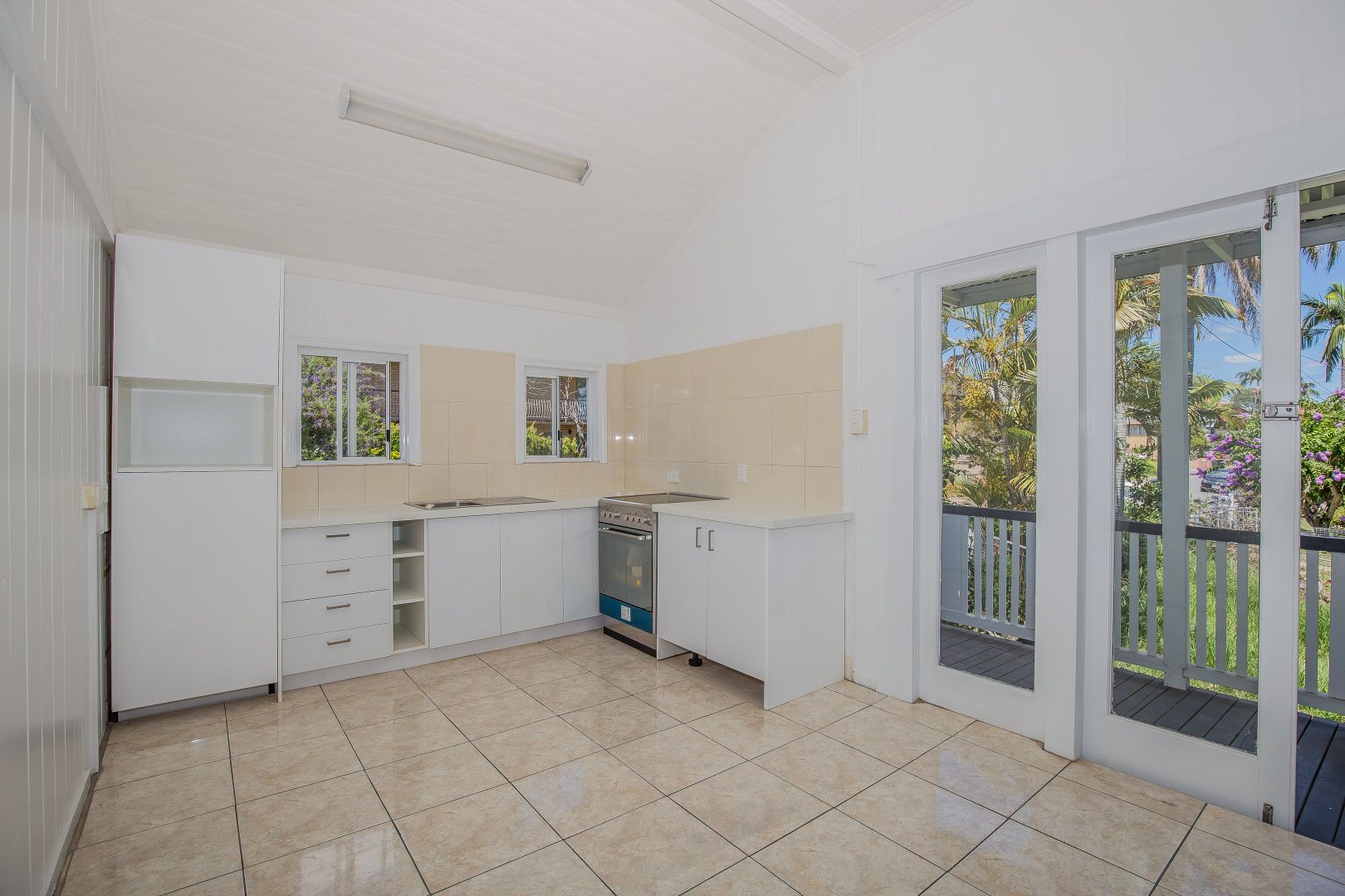 353 Ipswich Road, Annerley QLD 4103, Image 1