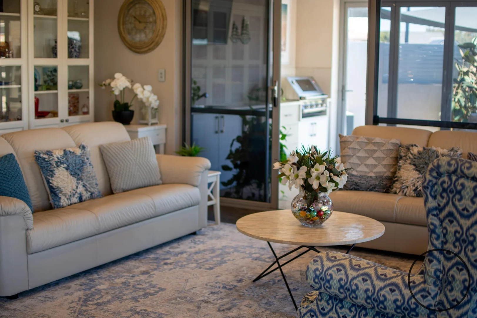 Additional image 17 of 6 Brindabella Crescent, Halls Head WA 6210