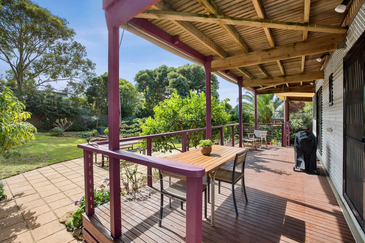 Additional image 11 of 10 St Andrews Drive, Jan Juc VIC 3228